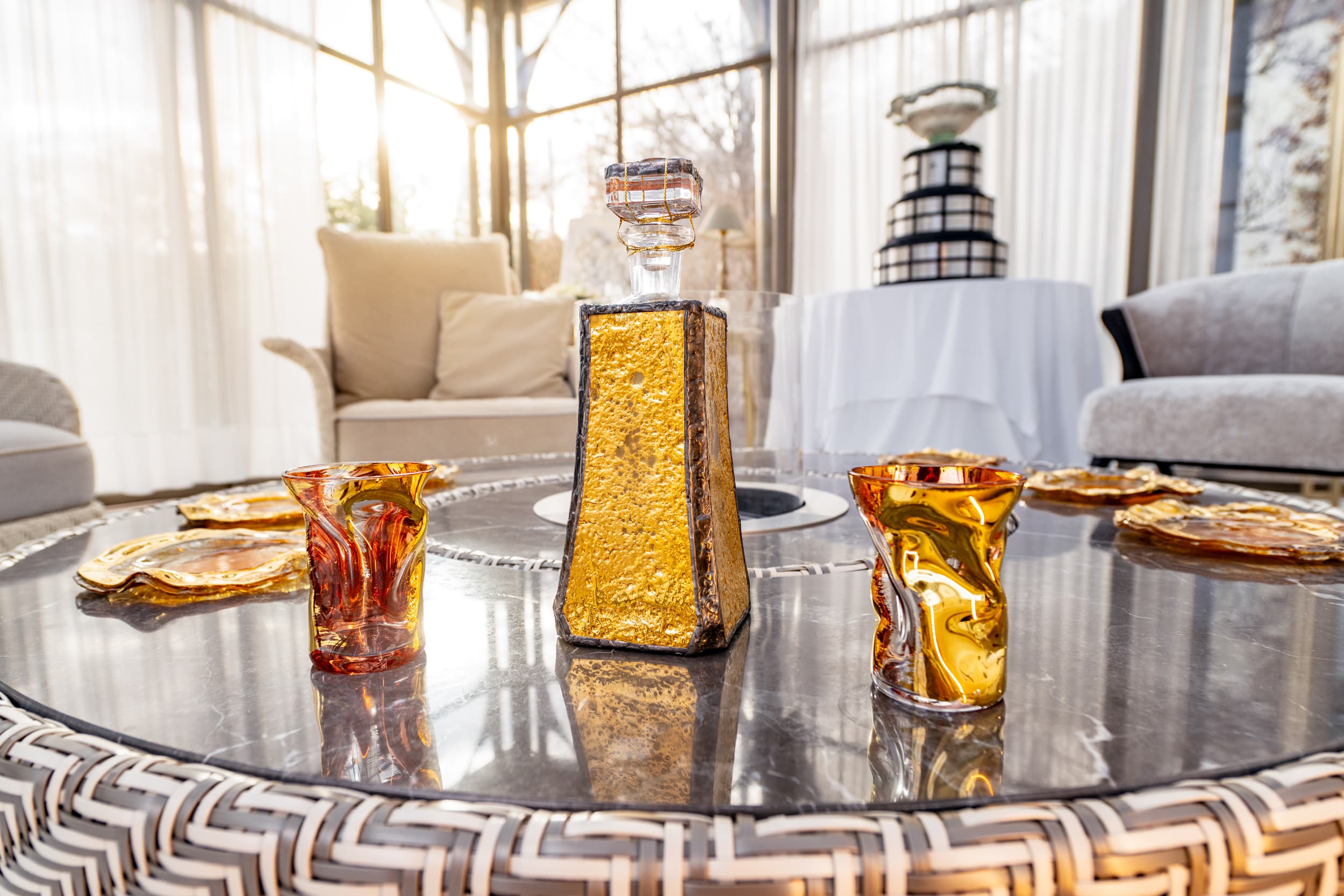 Homestaging