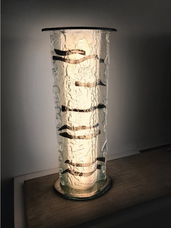 Light pole